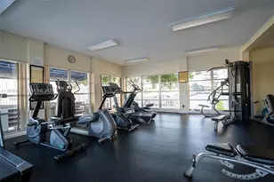 1849 S Ocean Dr, Hallandale Beach, FL 33009 - Photo 25