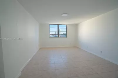 1849 S Ocean Dr #1509, Hallandale Beach, FL 33009 - Photo 15