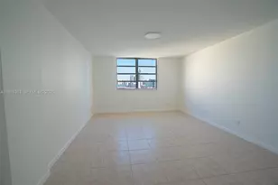 1849 S Ocean Dr, Hallandale Beach, FL 33009 - Photo 15
