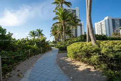 1849 S Ocean Dr #1509, Hallandale Beach, FL 33009 - Photo 31