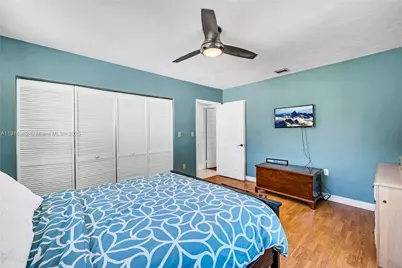 10700 SW 139th Rd, Miami, FL 33176 - Photo 53