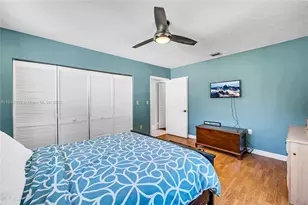 10700 SW 139th Rd, Miami, FL 33176 - Photo 53