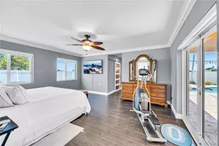 10700 SW 139th Rd, Miami, FL 33176 - Photo 41