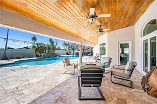 10700 SW 139th Rd, Miami, FL 33176 - Photo 49