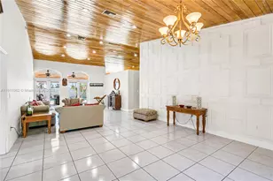 10700 SW 139th Rd, Miami, FL 33176 - Photo 25