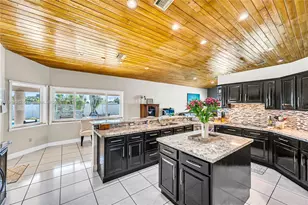 10700 SW 139th Rd, Miami, FL 33176 - Photo 31