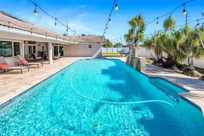 10700 SW 139th Rd, Miami, FL 33176 - Photo 17