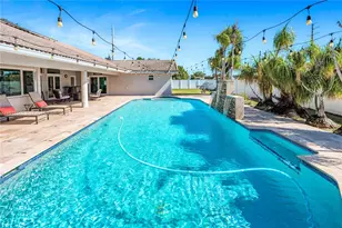 10700 SW 139th Rd, Miami, FL 33176 - Photo 17