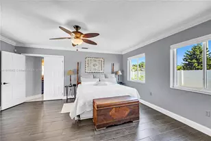10700 SW 139th Rd, Miami, FL 33176 - Photo 43