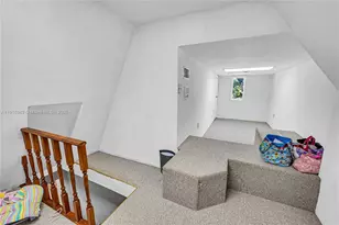 10700 SW 139th Rd, Miami, FL 33176 - Photo 57