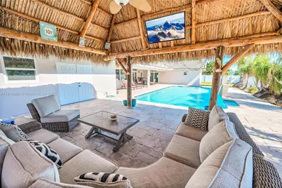 10700 SW 139th Rd, Miami, FL 33176 - Photo 23