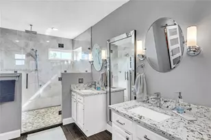 10700 SW 139th Rd, Miami, FL 33176 - Photo 45