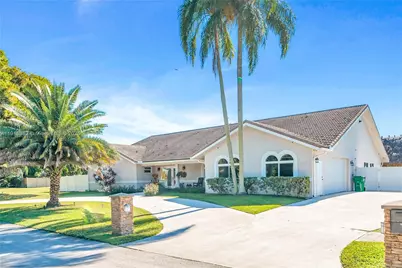 10700 SW 139th Rd, Miami, FL 33176 - Photo 7