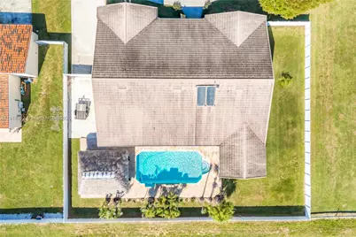 10700 SW 139th Rd, Miami, FL 33176 - Photo 63