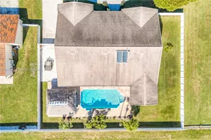 10700 SW 139th Rd, Miami, FL 33176 - Photo 63