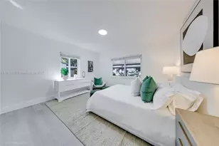 871 NE 81st St, Miami, FL 33138 - Photo 17