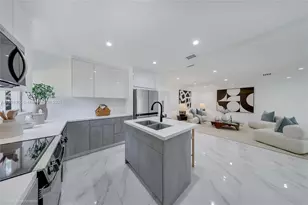 871 NE 81st St, Miami, FL 33138 - Photo 7