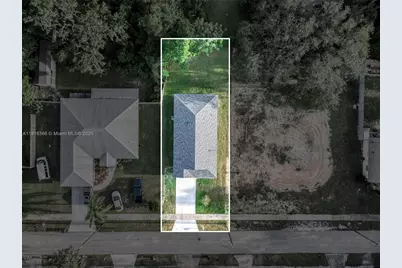 333 Hemlock, Sebring, FL 33870 - Photo 41