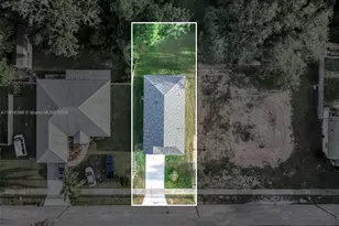 333 Hemlock, Sebring, FL 33870 - Photo 41