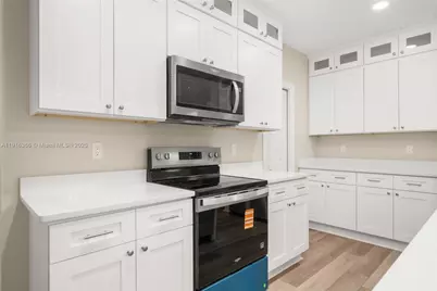 333 Hemlock, Sebring, FL 33870 - Photo 9