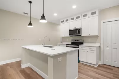 333 Hemlock, Sebring, FL 33870 - Photo 7