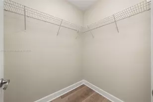 333 Hemlock, Sebring, FL 33870 - Photo 23