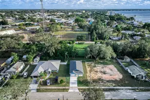 333 Hemlock, Sebring, FL 33870 - Photo 39