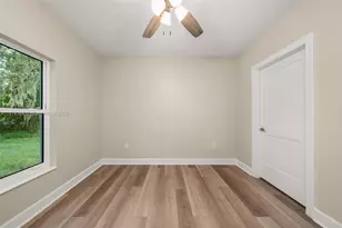 333 Hemlock, Sebring, FL 33870 - Photo 33