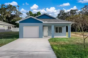 333 Hemlock, Sebring, FL 33870 - Photo 1