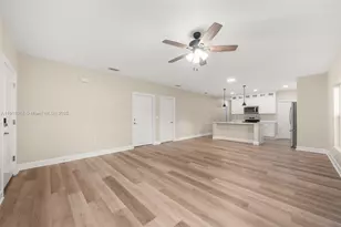 333 Hemlock, Sebring, FL 33870 - Photo 15