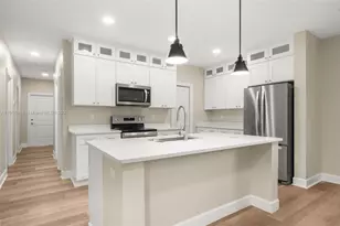 333 Hemlock, Sebring, FL 33870 - Photo 5