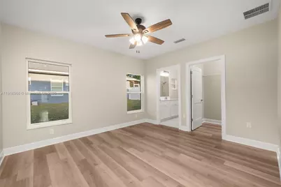 333 Hemlock, Sebring, FL 33870 - Photo 19