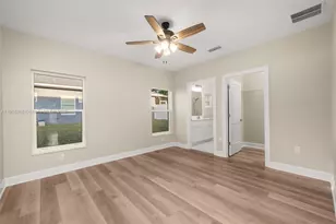 333 Hemlock, Sebring, FL 33870 - Photo 19