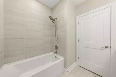 333 Hemlock, Sebring, FL 33870 - Photo 27