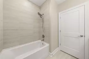 333 Hemlock, Sebring, FL 33870 - Photo 27