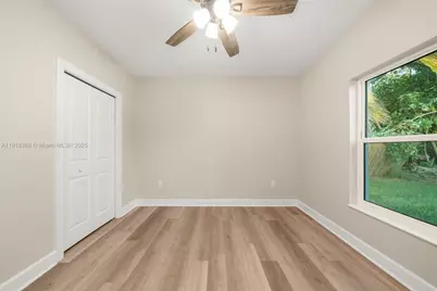 333 Hemlock, Sebring, FL 33870 - Photo 29