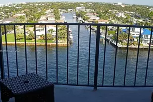 521 N Riverside Dr, Pompano Beach, FL 33062 - Photo 3