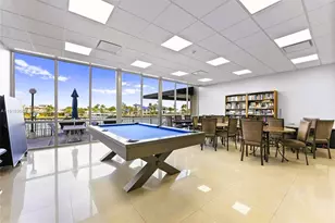 521 N Riverside Dr, Pompano Beach, FL 33062 - Photo 21