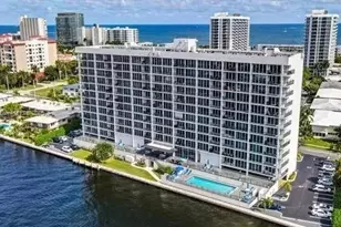 521 N Riverside Dr, Pompano Beach, FL 33062 - Photo 5