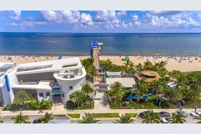 521 N Riverside Dr #907, Pompano Beach, FL 33062 - Photo 23