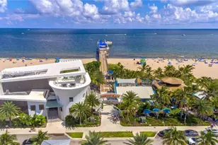 521 N Riverside Dr, Pompano Beach, FL 33062 - Photo 23