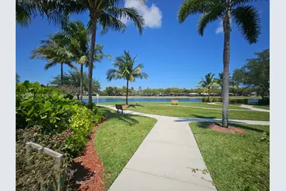 22526 SW 89th Pl, Cutler Bay, FL 33190 - Photo 19