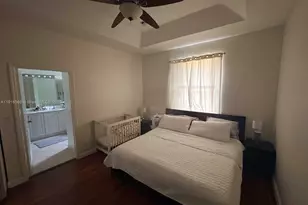 22526 SW 89th Pl, Cutler Bay, FL 33190 - Photo 7