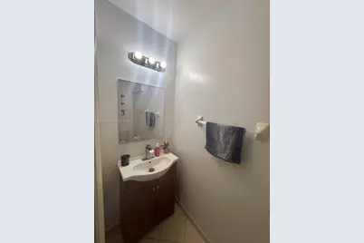 22526 SW 89th Pl, Cutler Bay, FL 33190 - Photo 13