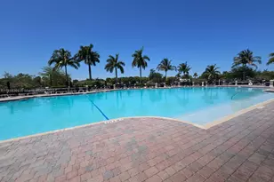 22526 SW 89th Pl, Cutler Bay, FL 33190 - Photo 17