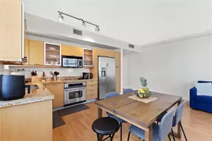 3180 SW 22nd Terrace, Miami, FL 33145 - Photo 5