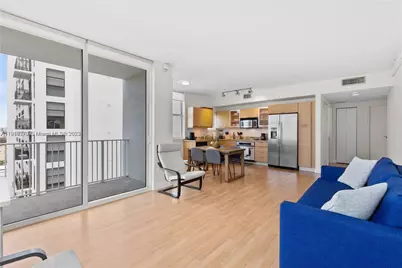 3180 SW 22nd Ter #1105, Miami, FL 33145 - Photo 3