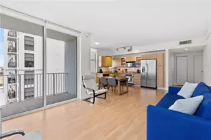 3180 SW 22nd Terrace, Miami, FL 33145 - Photo 3