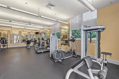 3180 SW 22nd Ter #1105, Miami, FL 33145 - Photo 17