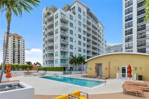 3180 SW 22nd Terrace, Miami, FL 33145 - Photo 15